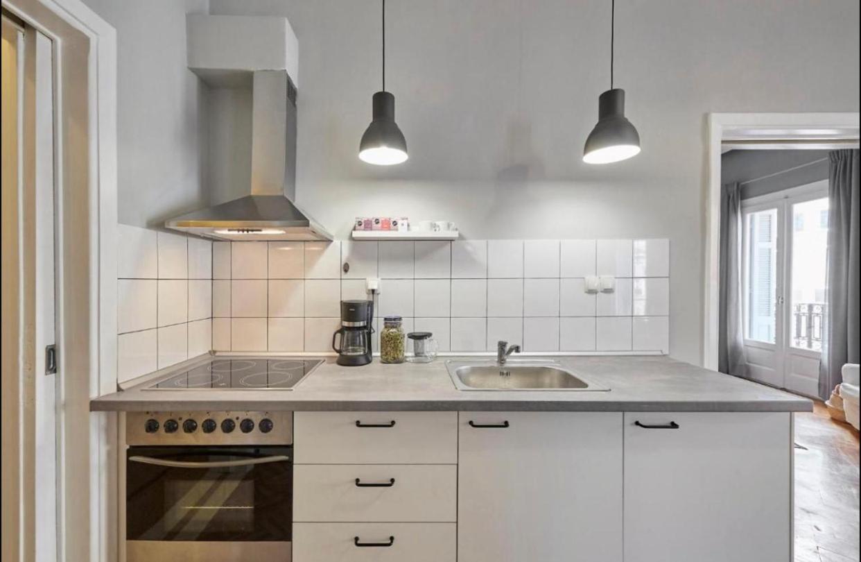 Zagora Open Apartment *
