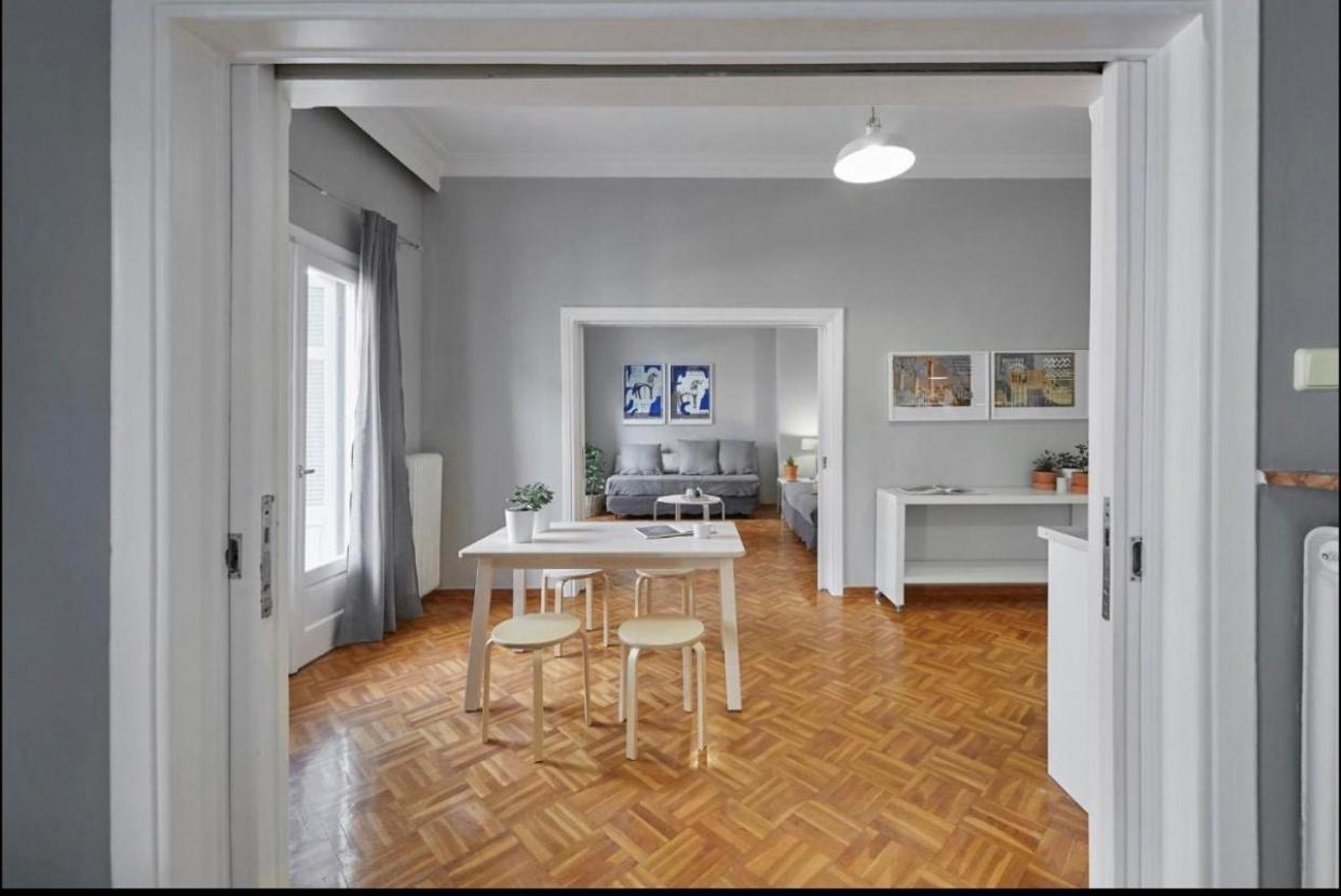 Apartment Zagora Open