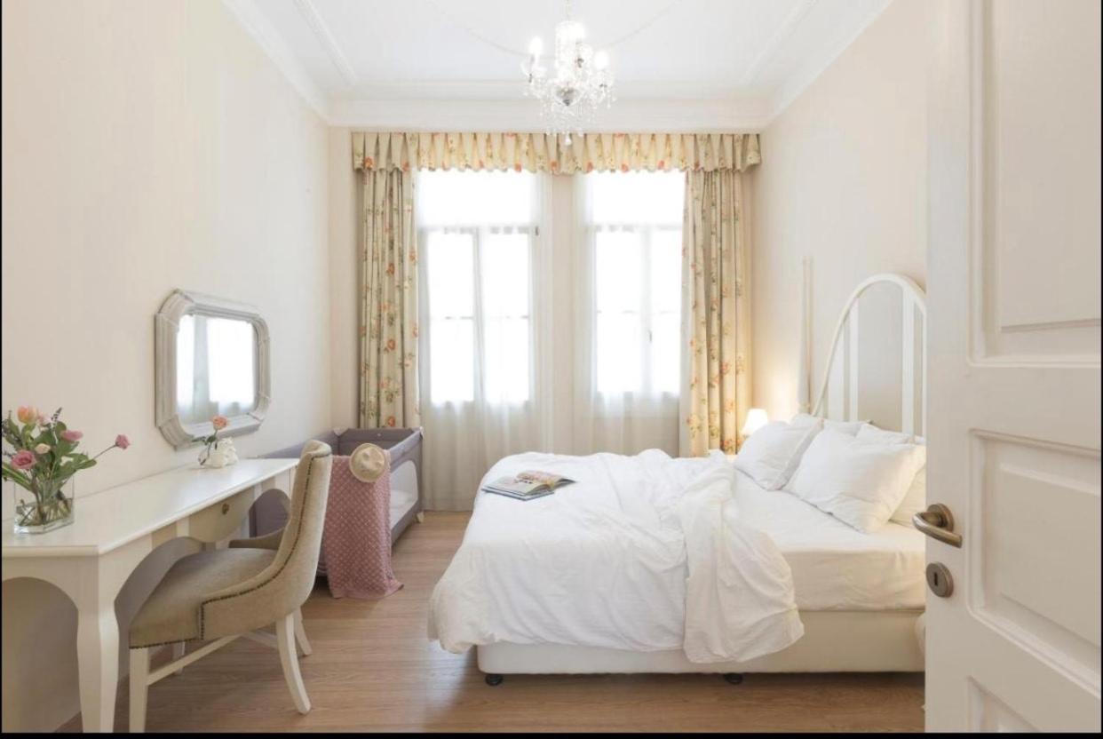 Apartment Zagora Open