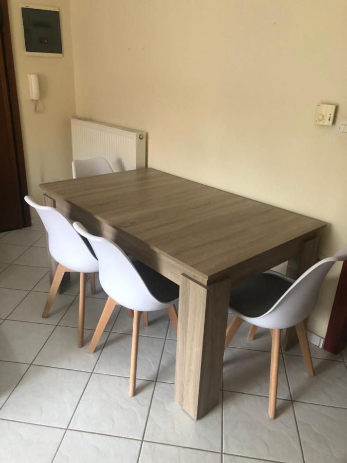 Zagora Open Thessaloniki