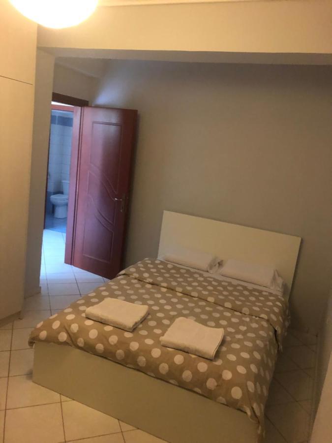 Zagora Open Thessaloniki