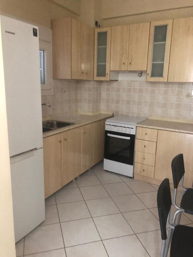 Apartment Zagora Open *