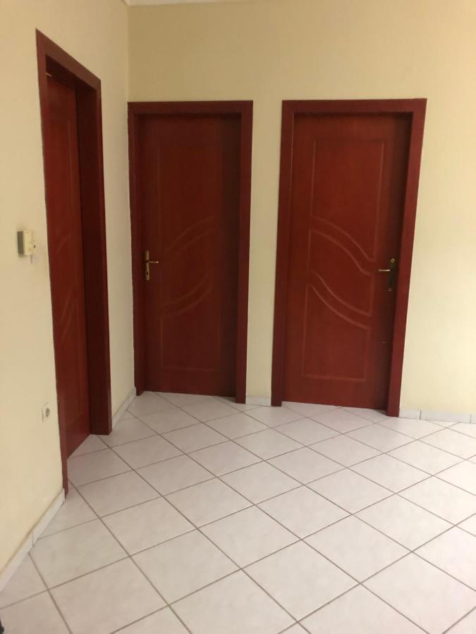 Zagora Open * Thessaloniki